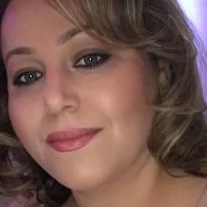 Meet your Posher, Vivian